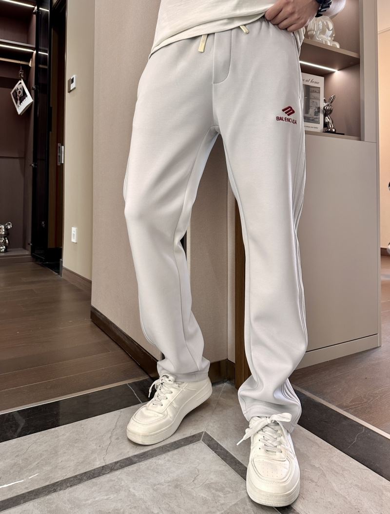 Balenciaga Long Pants